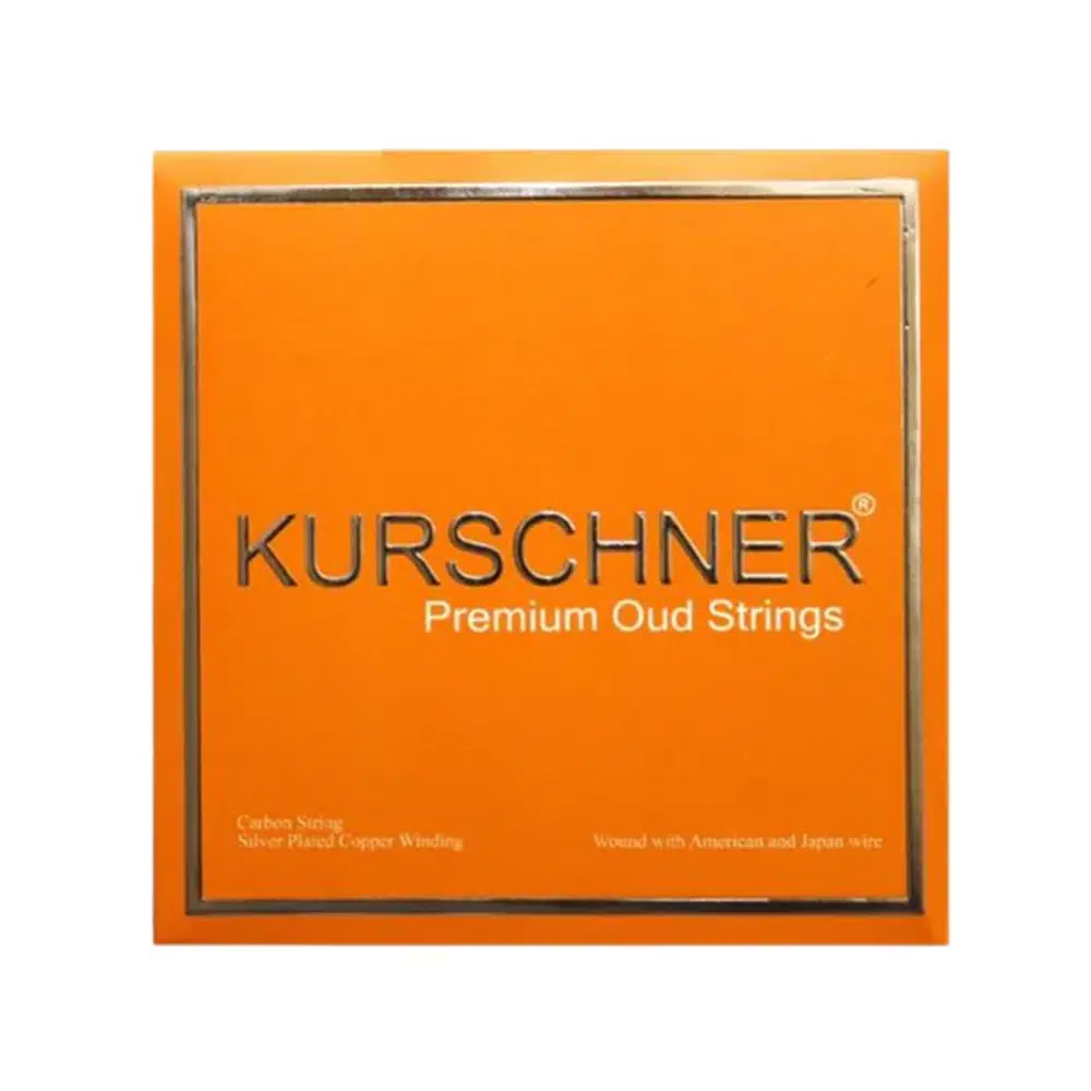 Kürschner 54645454.P-110 Ud Teli | Premium