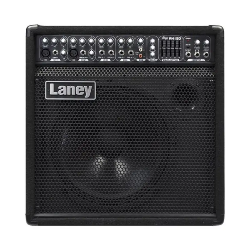 Laney AH150 Enstrüman Amfisi