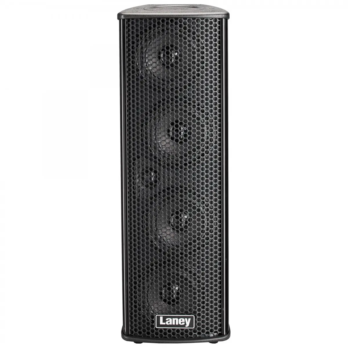 Laney AH4X4 Enstrüman Amfisi