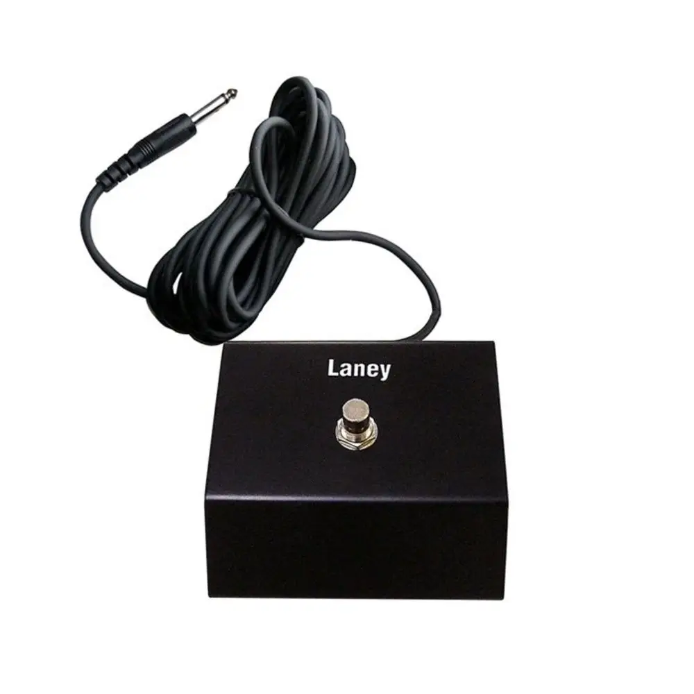 Laney FS1 Footswitch