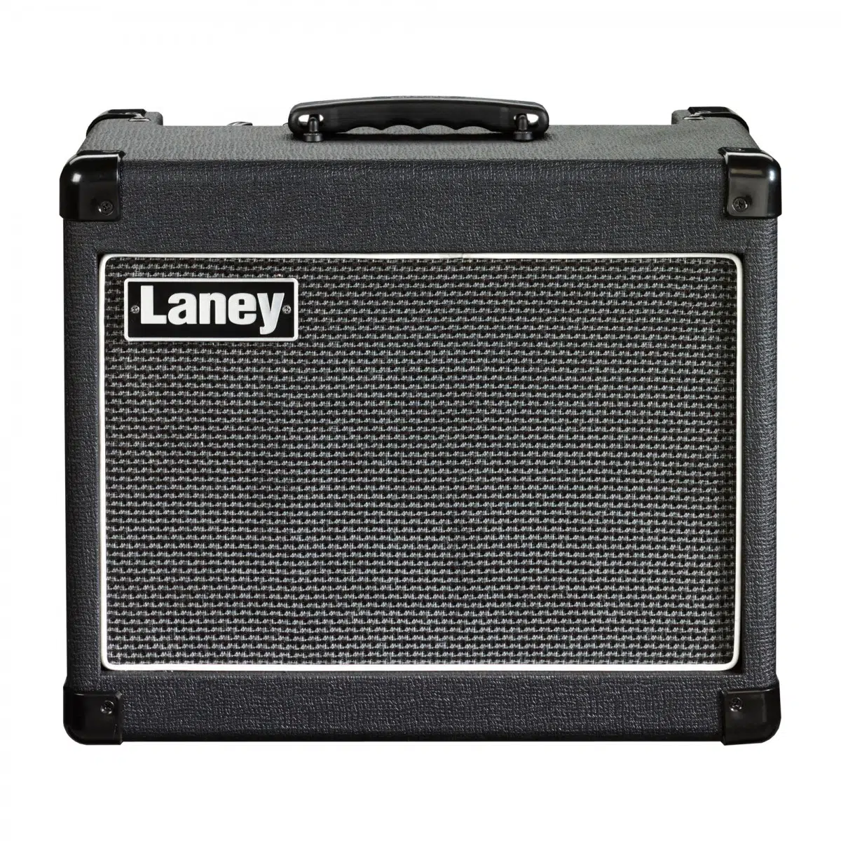 Laney LG20R Elektro Gitar Amfisi | 20W Güç 8" Hoparlör