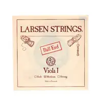 Larsen A (La) Strong Viyola Teli