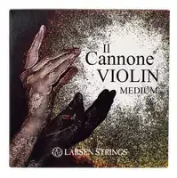 Larsen Il Cannone 4/4 Set