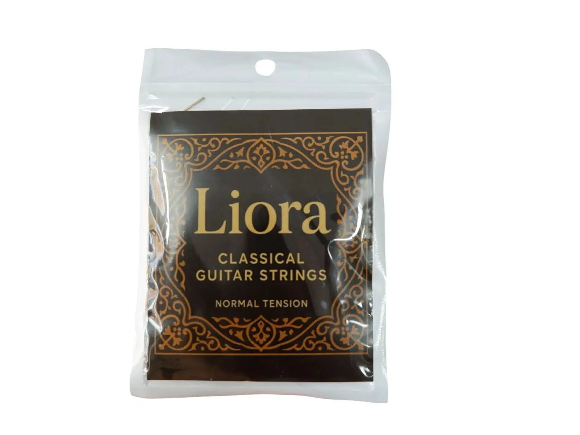 L100e Liora Klasik Gitar Takım Tel | Takım Set, Tel Seti