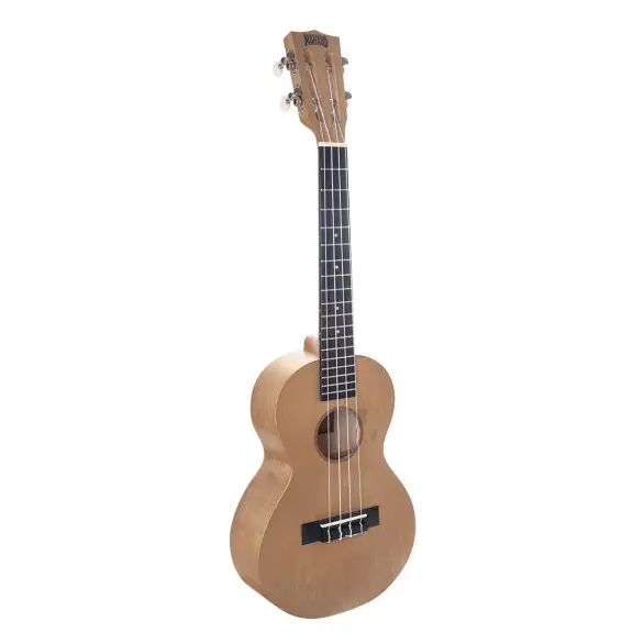Mahalo ML3SD Island Series Tenor Ukulele (Sand Dune)