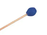 Marimba Malet Adams MB3 medium hard