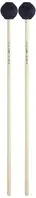 Marimba Malet Playwood M1002R H-Rattan