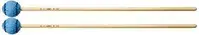 Marimba Malet Playwood M102 H-Rattan