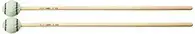 Marimba Malet Playwood M103 M-Rattan