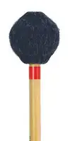 Marimba Malet Playwood M3021 H-Rattan