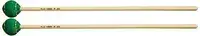 Marimba Malet Playwood M303 M-Rattan