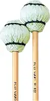 Marimba Malet Playwood M402B H-Rattan