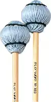 Marimba Malet Playwood M403B M-Rattan