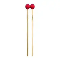 Marimba/Vibrafon Malet Playwood SCK-11 H-ABS Resin