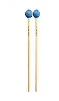 Marimba/Vibrafon Malet Playwood SCK-12 M-ABS Resin