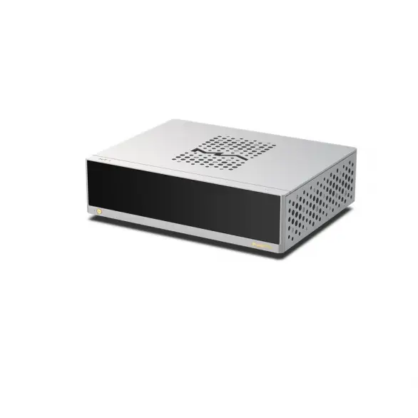 Matrix Audio NT-1 Music Streamer Transport