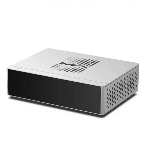 Matrix Audio TT-1 Music Streamer Transport