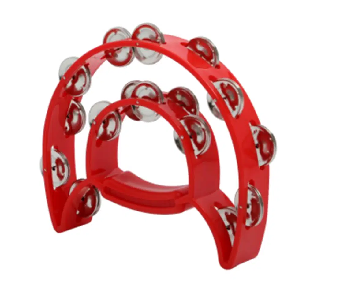 Maxtone 817 Tef