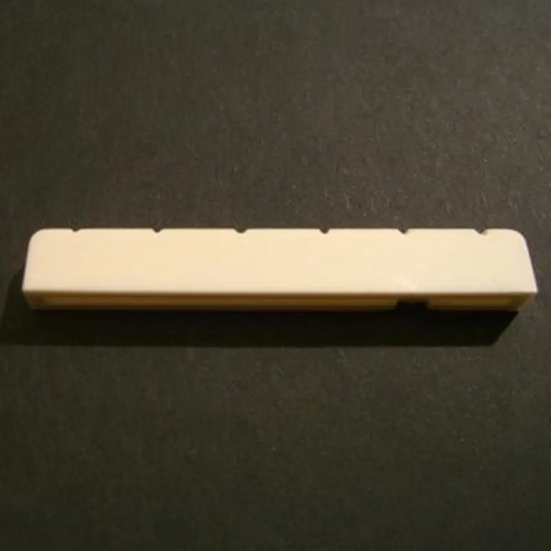 Maxtone MS041 Üst Eşik (10'lu - Klasik Gitar İçin)
