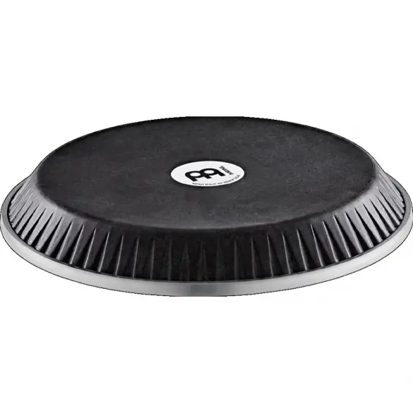 Meinl 12" 1/2 Remo Symmetry Skyndeep Conga Derisi