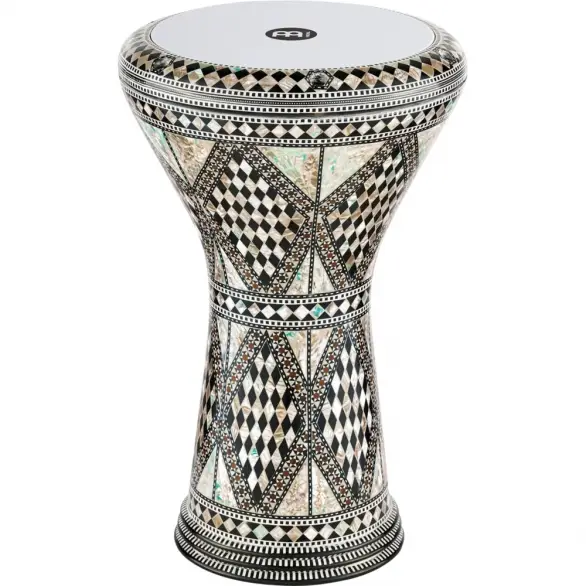 Meinl AEED1 Artisan 8.75" Darbuka