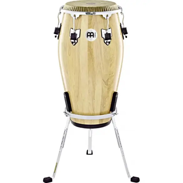 Meinl Marathon® Exclusive Series 11 3/4" Conga (Natural)