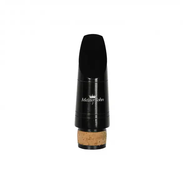 Meistersohn No 6 Sol Klarnet Beki (1,65mm)