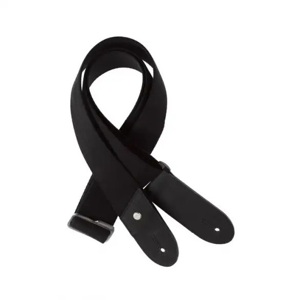 Mono M80-DLT-BLK M80 Doolittle Gitar Askısı (Siyah)