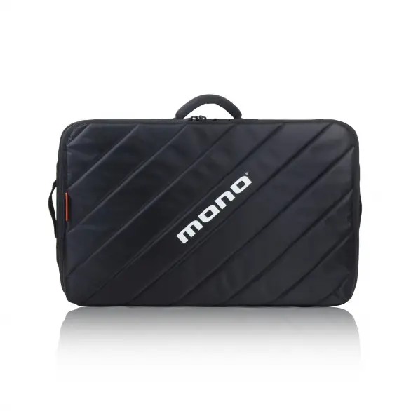 Mono Tour 2.0 Accessory Case (Siyah)