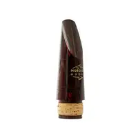 Moschos 205 Klarnet Beki Sib/Sol