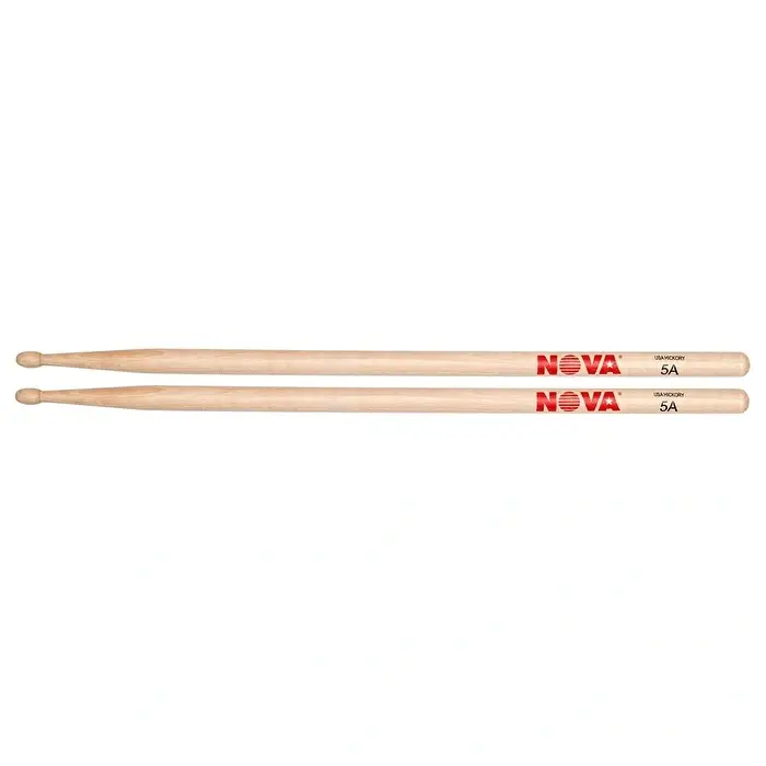 Nova 5A Baget