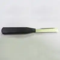 Obua/Fagot Kamış bıçağı Rigotti uç