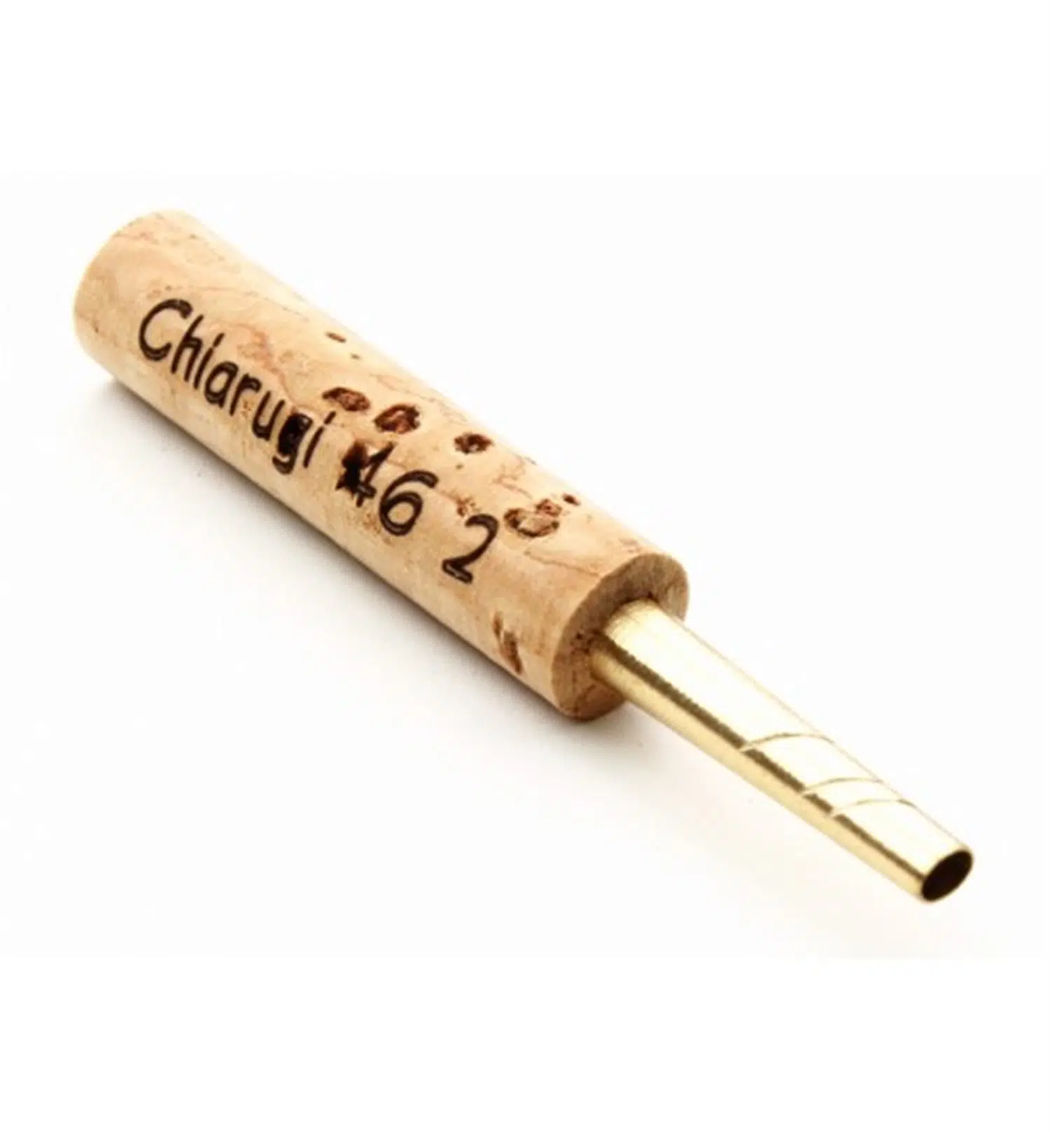 Chiarugi AC.151.462 Obua İçin 46mm Chiarugi Tüp | 46mm