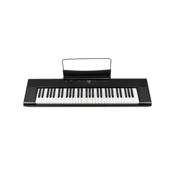 Peratron PA-61 61 Tuşlu Org (Adaptör ve Notalık Hediyeli)