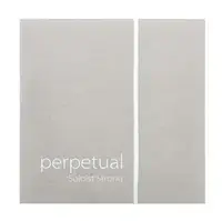 Perpetual Soloist A (La) Strong Viyolonsel Teli