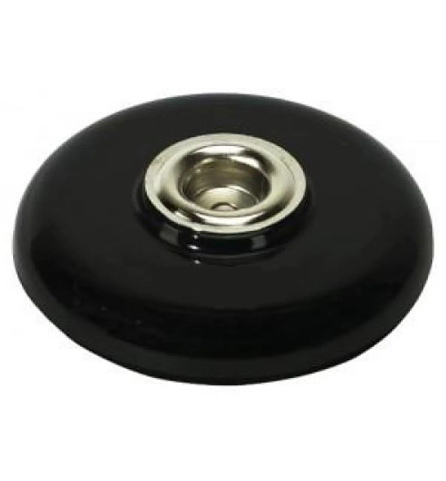 Picaldi 602 Profesyonel Pik Sabitleyici | Dayanıklı Kauçuk Tabanlı Kompakt Tasarım Enstrümanın Kaymasını Önleyerek İcra Konforunu Artırır