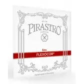 Pirastro 341520 Flexocor Orchester H5 5. Tek Tel Kontrabass Teli