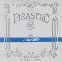 Pirastro Aricore A (La) Viyola Teli