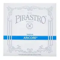 Pirastro Aricore Set 4/4 Keman Teli