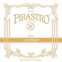 Pirastro Chorda D (Re) Viyola Teli