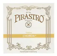 Pirastro Chorda Set 4/4 Keman Teli