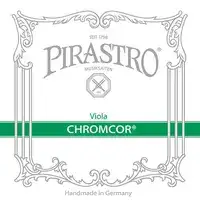Pirastro Chromcor D (Re) Viyola Teli