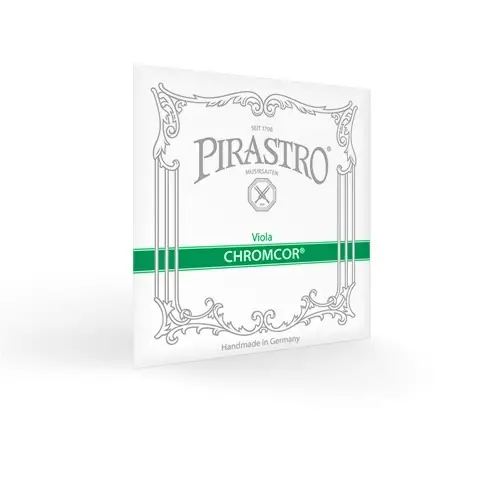 Pirastro Chromcor D (Re) Viyola Teli