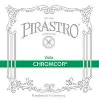Pirastro Chromcor G (Sol) Viyola Teli
