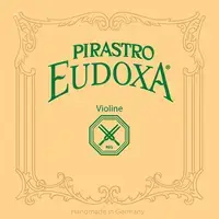 Pirastro Eudoxa A (La) Keman Teli