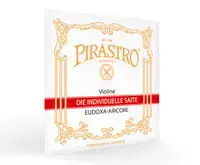 Pirastro Eudoxa-Aricore A (LA) Keman Teli