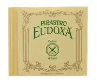 Pirastro Eudoxa Set 4/4 Keman Teli