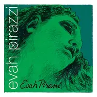 Pirastro Evah Pirazzi D (Re) Keman Teli