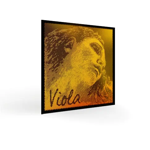 Pirastro Evah Pirazzi Gold Viyola Teli