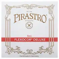 Pirastro Flexocor Deluxe B5 (Si) Kontrbas Teli
